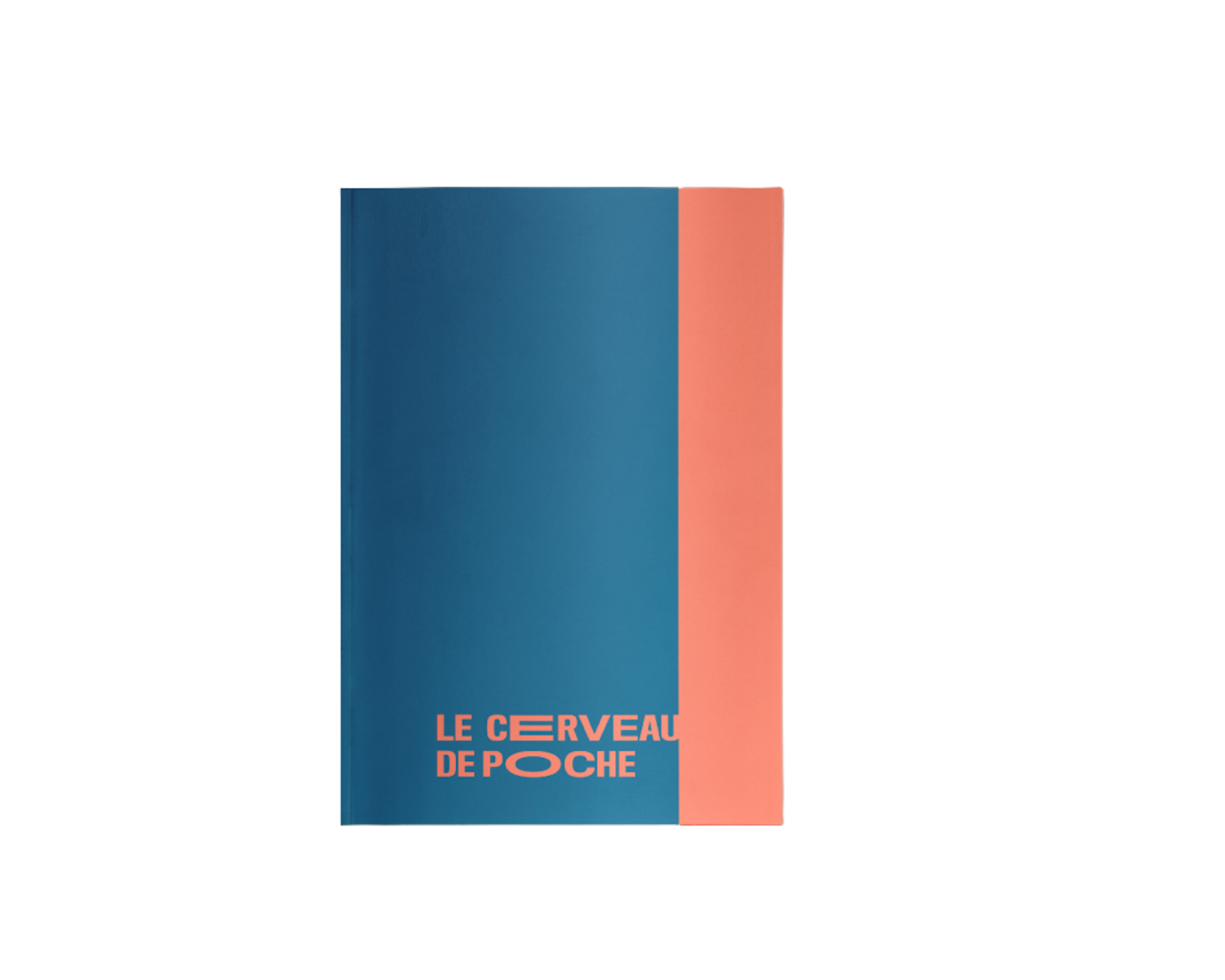 Carnet dynamique pour ne rien oublier