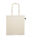 Tote bag équitable en coton Fairtrade