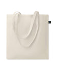 Tote bag équitable en coton Fairtrade