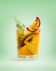 Les cocktails Wild à offrir