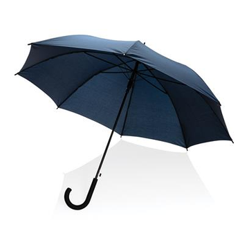 Le parapluie Golf en rPET