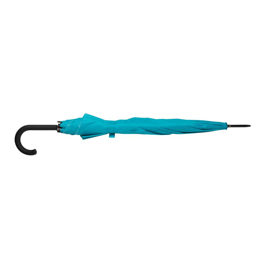 Le parapluie Golf en rPET