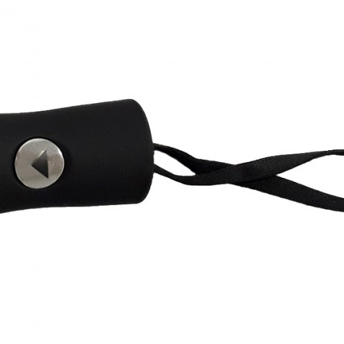 Le parapluie pliable en PET recyclé