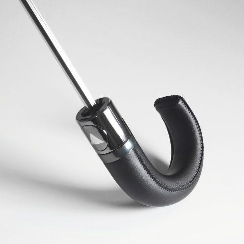 Le parapluie pliable en PET recyclé